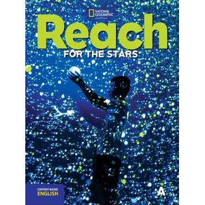 1040802.jpg 1040802.jpg