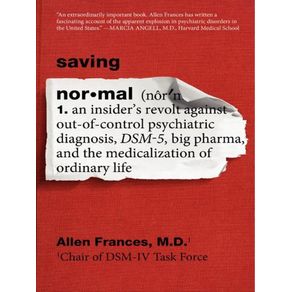 1040807.jpg 1040807.jpg