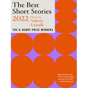 1040808.jpg 1040808.jpg