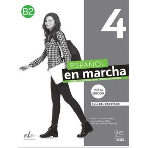 1040809.jpg 1040809.jpg