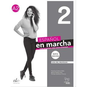 1040813.jpg 1040813.jpg