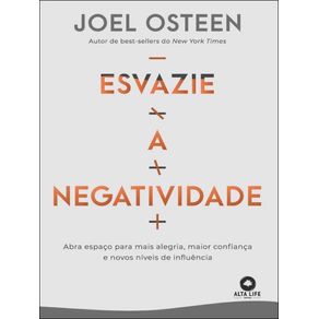 1040817.jpg 1040817.jpg