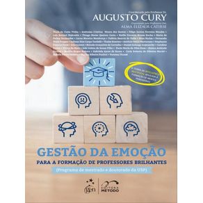 1040816.jpg 1040816.jpg