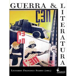 1040819.jpg 1040819.jpg