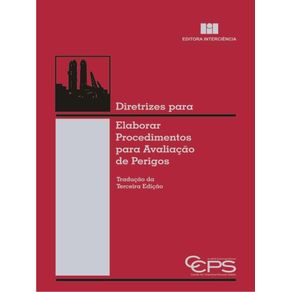 1040833.jpg 1040833.jpg