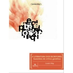 244284.jpg 244284.jpg