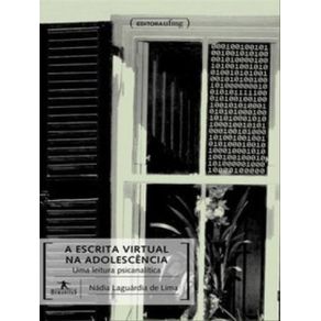 733680.jpg 733680.jpg