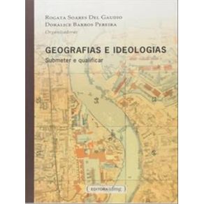 733611.jpg 733611.jpg