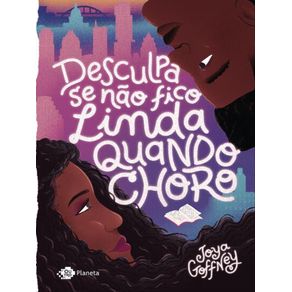 1040829.jpg 1040829.jpg