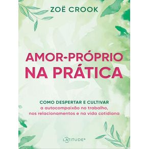 1040830.jpg 1040830.jpg