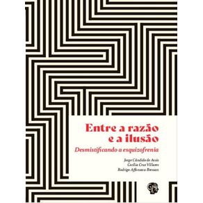 1040834.jpg 1040834.jpg