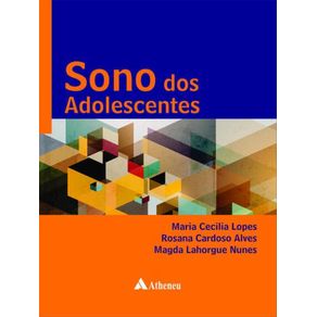 1040827.jpg 1040827.jpg