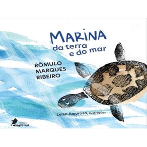 1040794.jpg 1040794.jpg