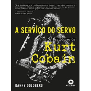 1040842.jpg 1040842.jpg