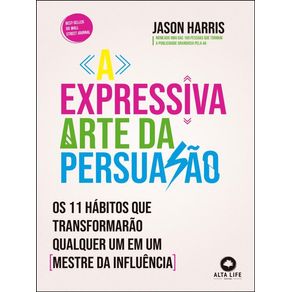 1040839.jpg 1040839.jpg