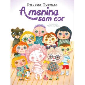 1040841.jpg 1040841.jpg