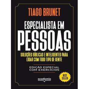 1040848.jpg 1040848.jpg