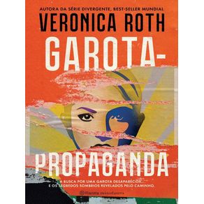 1040849.jpg 1040849.jpg