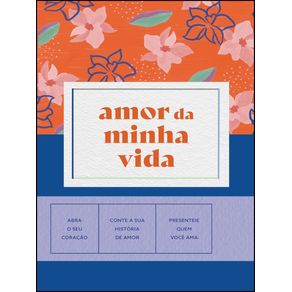 1040845.jpg 1040845.jpg