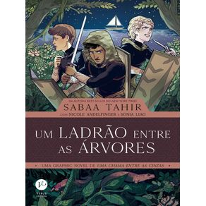 1040852.jpg 1040852.jpg