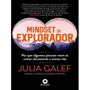 1040855.jpg 1040855.jpg