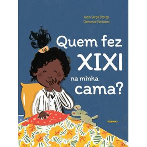 1040853.jpg 1040853.jpg