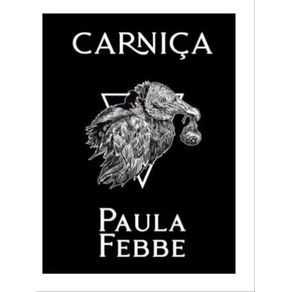 1040860.jpg 1040860.jpg