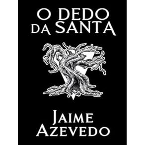 1040861.jpg 1040861.jpg