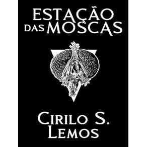 1040864.jpg 1040864.jpg