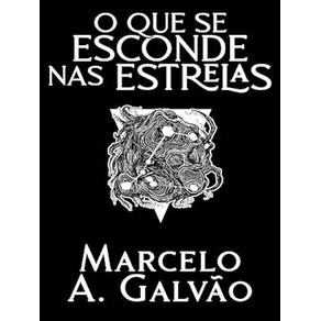 1040863.jpg 1040863.jpg