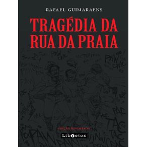 1041372.jpg 1041372.jpg