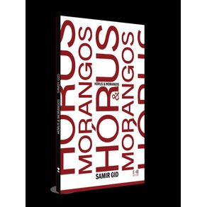 1041374.jpg 1041374.jpg