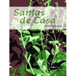 1041373.jpg 1041373.jpg