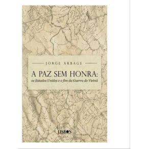 1041369.jpg 1041369.jpg