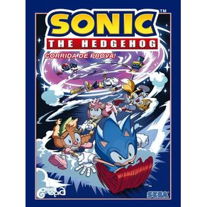 1041378.jpg 1041378.jpg