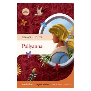 1041380.jpg 1041380.jpg