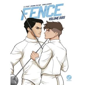 1041379.jpg 1041379.jpg