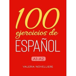 1041384.jpg 1041384.jpg