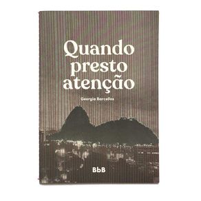 1041392.jpg 1041392.jpg