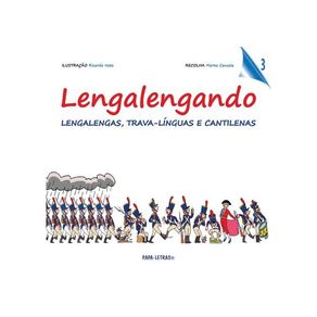 1041398.jpg 1041398.jpg