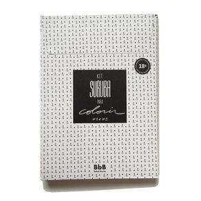 1041393.jpg 1041393.jpg