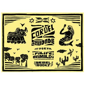 1041388.jpg 1041388.jpg