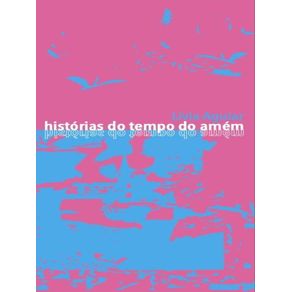 1041389.jpg 1041389.jpg