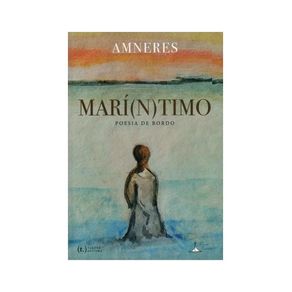 1041400.jpg 1041400.jpg