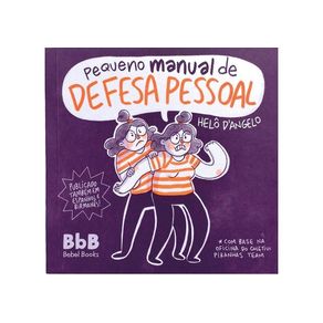 1041391.jpg 1041391.jpg