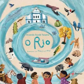 1041702.jpg 1041702.jpg