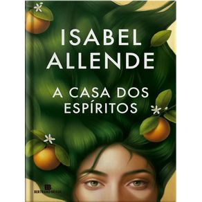 1041698.jpg 1041698.jpg