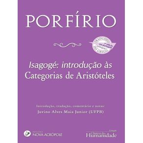 1041706.jpg 1041706.jpg