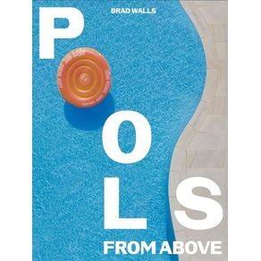 1041705.jpg 1041705.jpg