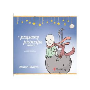 1041701.jpg 1041701.jpg